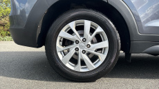 Hyundai Tucson 1.6 GDi SE Nav 5dr 2WD Petrol Estate
